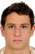 Georgios Dervisis