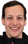 Gregor Deschwanden