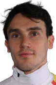 Stijn Desmet