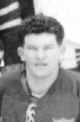 Richard Desmond