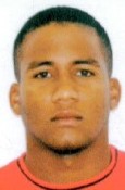 Alfredo Despaigne