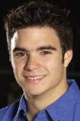 Alexandre Despatie