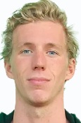 Jeremy Desplanches