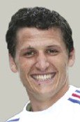 Julien Despres