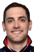 Simon Desthieux