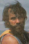 Szabolcs Detre