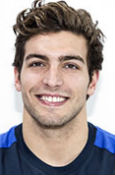 Gabriele Detti