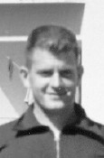 Robert Detweiler