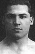Eugen Deutsch