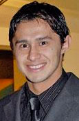 Jose Devaca