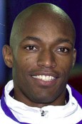 Marlon Devonish