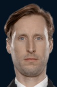 Pieter Devos