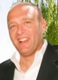 Luca Devoti
