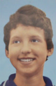 Tatyana Devyatova