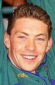 Steven Dewick