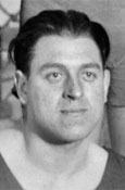 Pierre Dewin