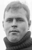 John Dewitt