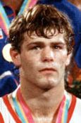 Willie Dewitt