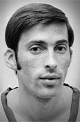 Kazimierz Deyna