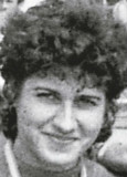 Camelia Diaconescu