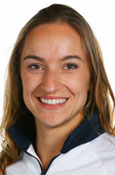 Emily Diamond