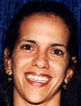 Virna Dias