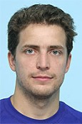 Alexei Diatchenko