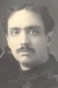 Manuel Diaz