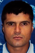 Osvaldo Diaz