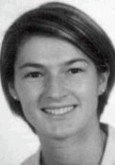Tanja Dickenscheid
