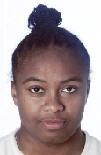 Romane Dicko