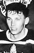Robert Dickson