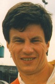 Viktor Diduk