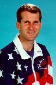Brian Diemer