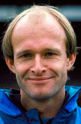 Cees Jan Diepenveen