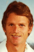 Jorg Diesch