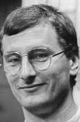 Ullrich Diessner