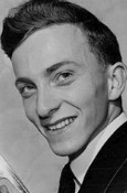 Wallace Diestelmeyer