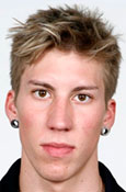 Thomas Diethart