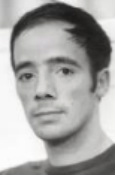 Gerhard Dietrich