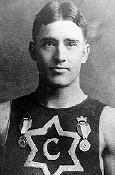 George Dietz