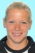 Tina Dietze