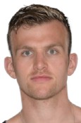 Tom Digby