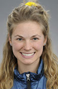 Jessica Diggins