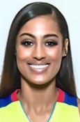 Skylar Diggins