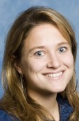 Wieke Dijkstra