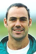 Damon Diletti