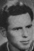 Georgi Dimitrov