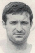 Jancho Dimitrov