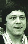 Stefan Dimitrov